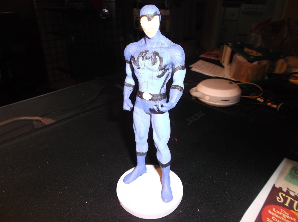 1 custom blue_beetle_custom_made_statue_finished_front_view_by_superhero_sanctum_20-dbxhijt.jpg