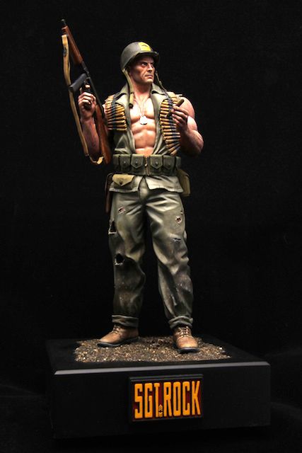 1 sgt. rock model kit.jpg