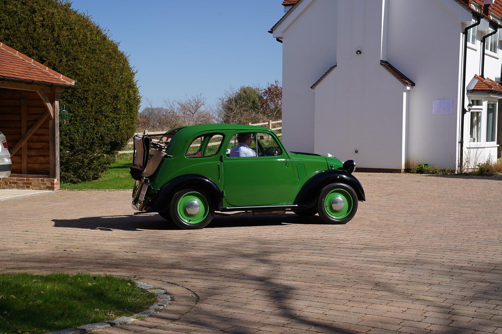 1939-Fiat-Topolino-Green-Exterior-132.jpg