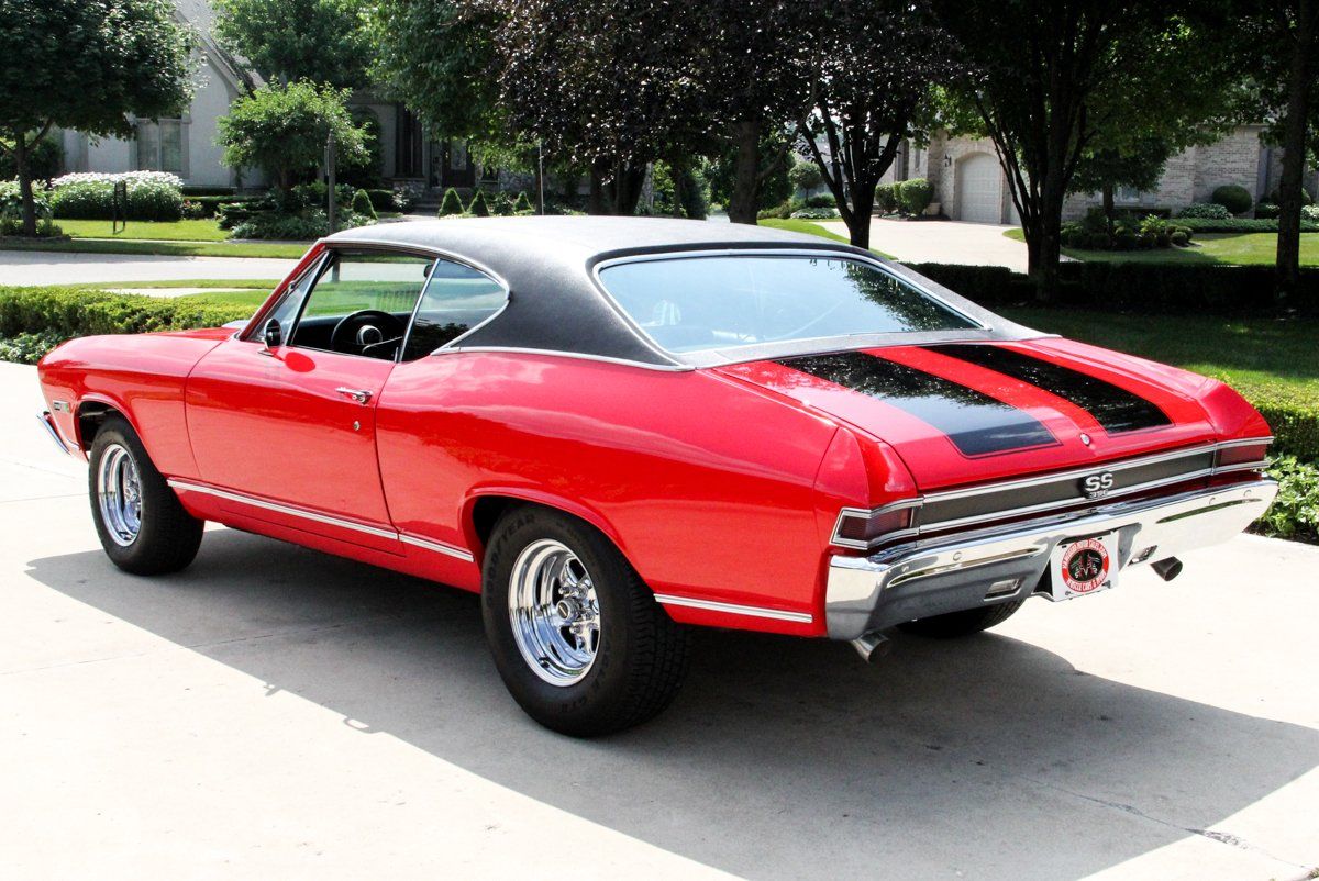 1968-chevrolet-chevelle (4).jpg