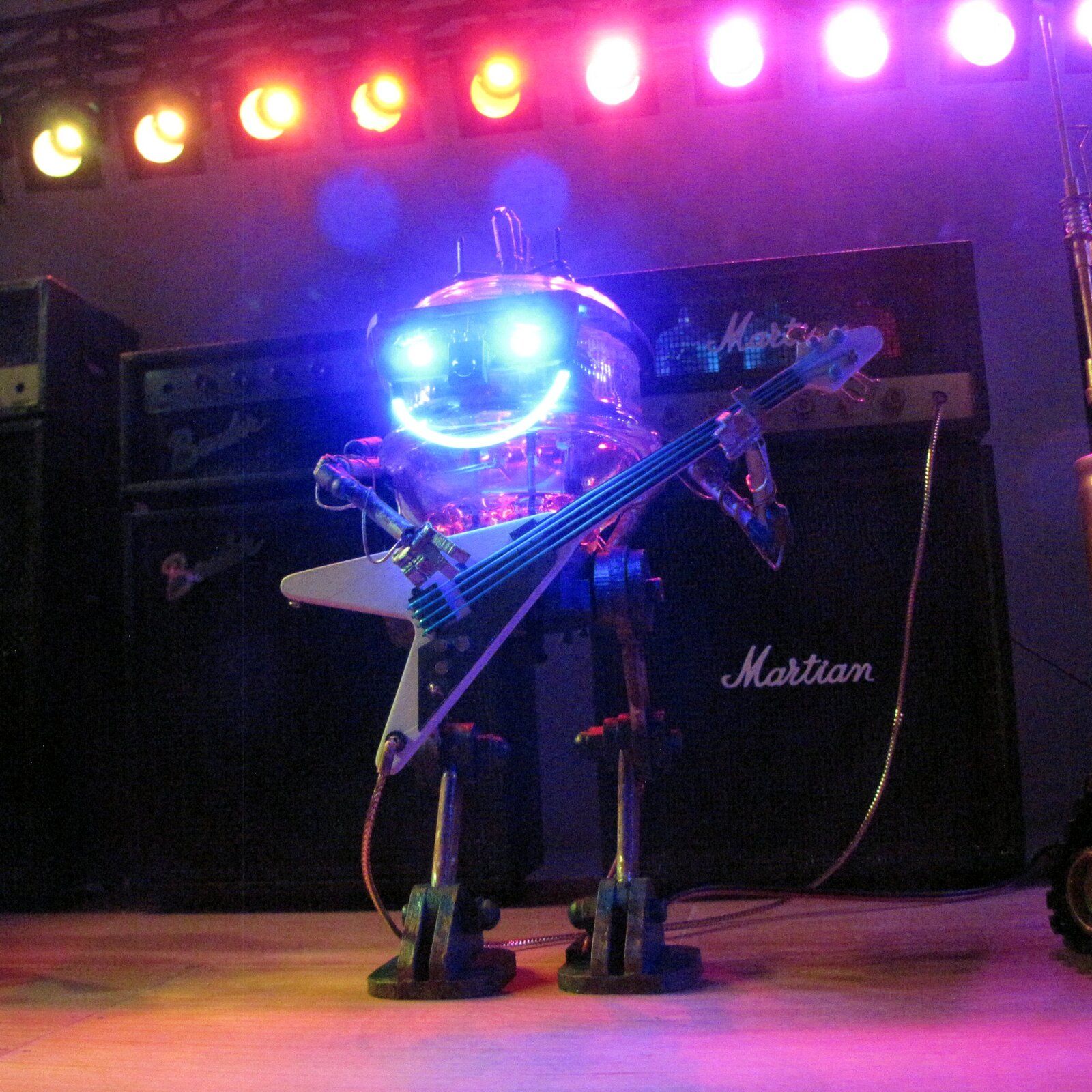 bass-man-03.jpg