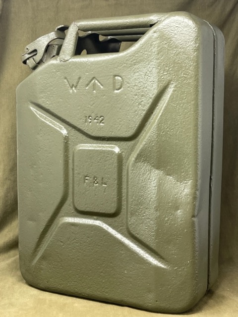 British jerrycan.jpg