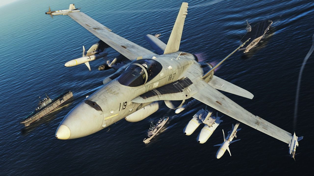 DCS-FA-18C-Hornet-Guide.jpg | Scale Model Addict