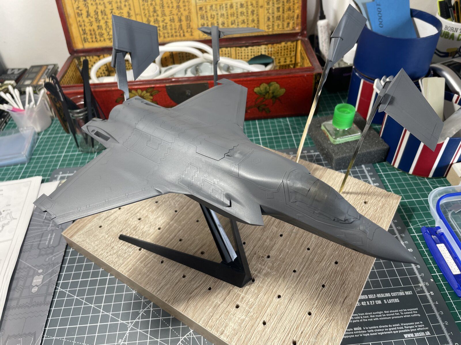 Fuselage base coat 2.jpg