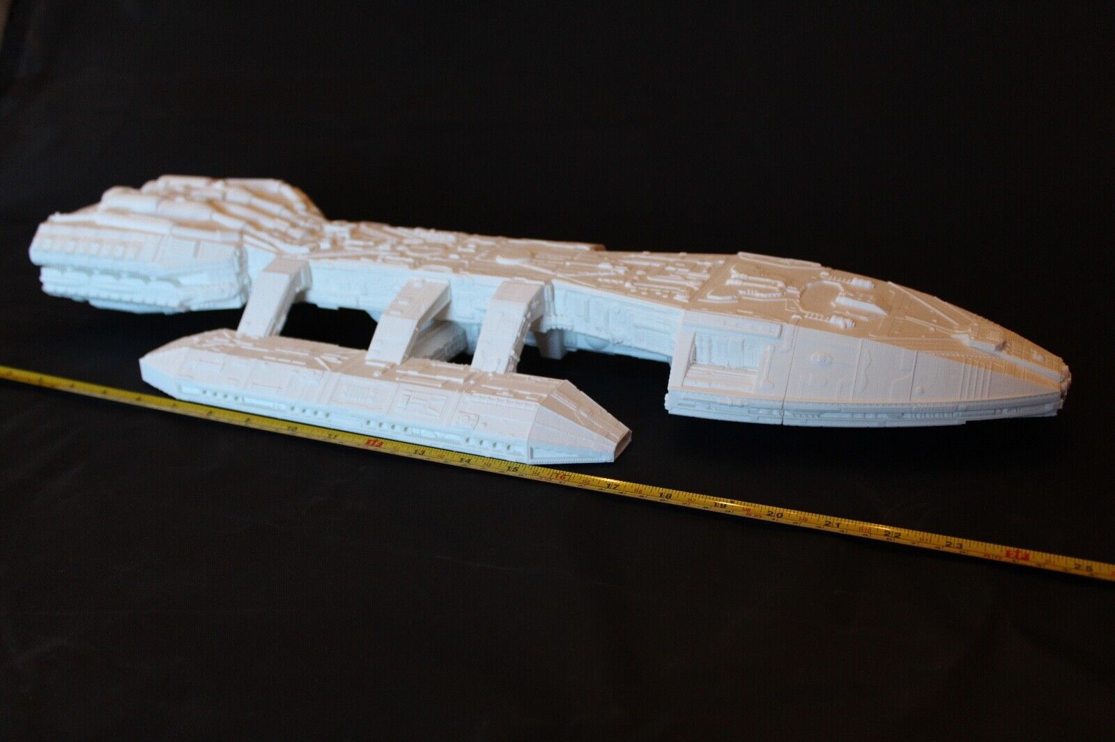 Galactica 3D print.jpeg