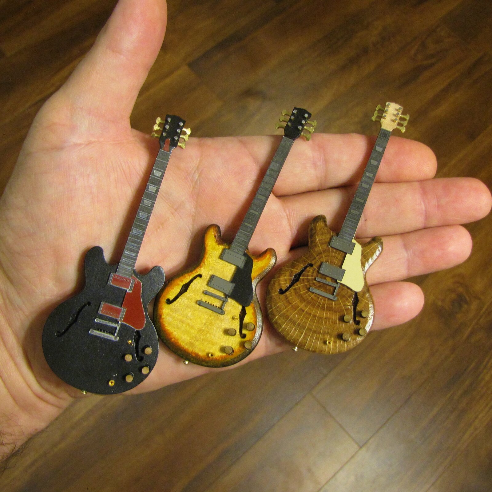 gibson-es-02.jpg