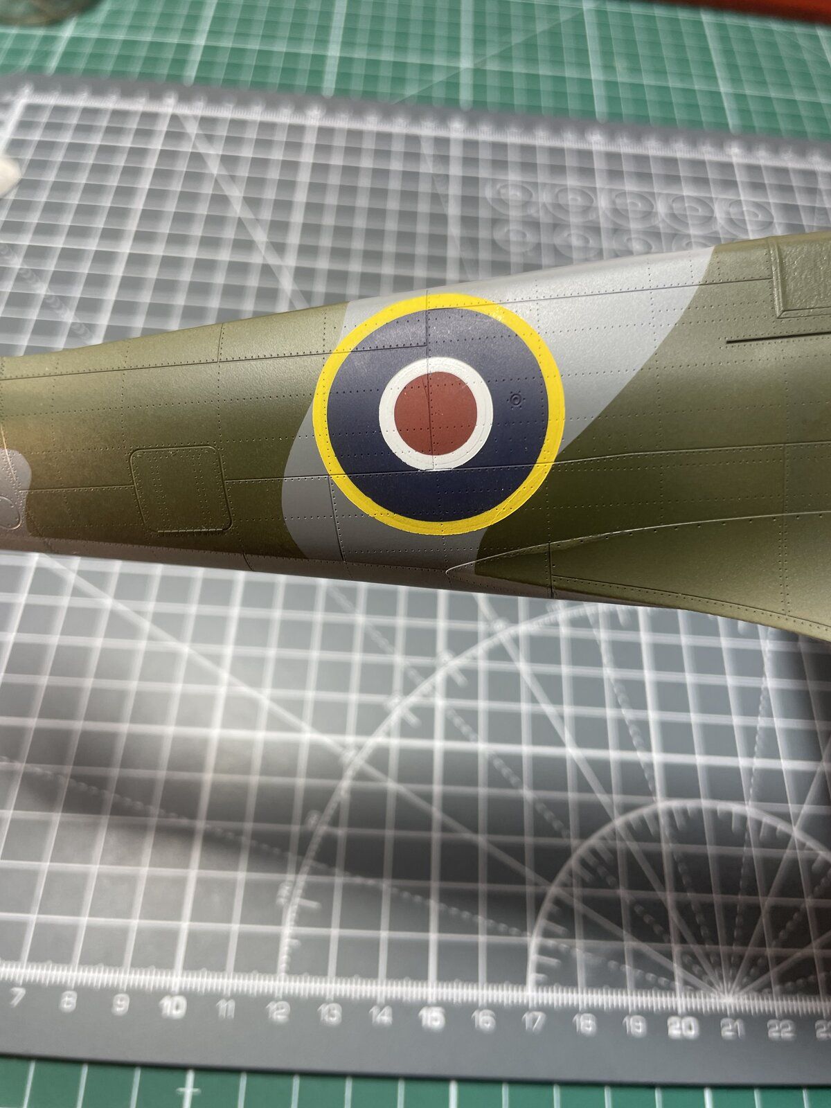 Insignia Fuselage.jpg