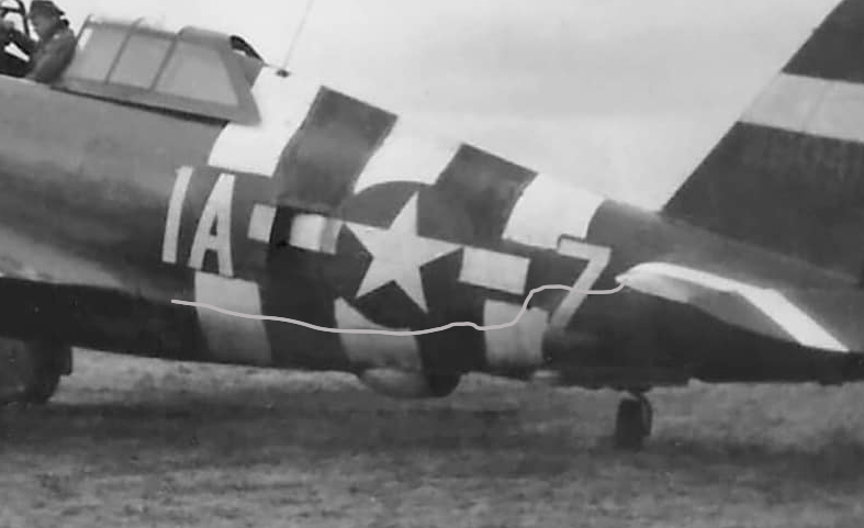 lil ham p47 (1) detail.jpg