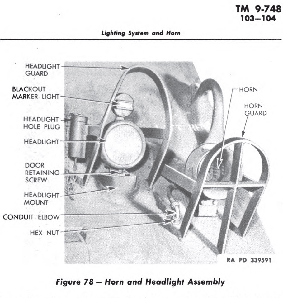 M4A3-drivers-side-headlight.jpeg