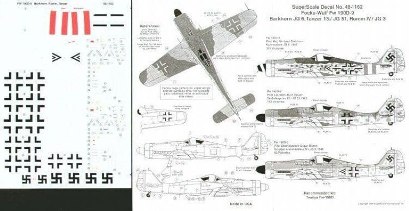 Microscale-1-48-Focke-Wulf-Fw-190D-9-.jpg