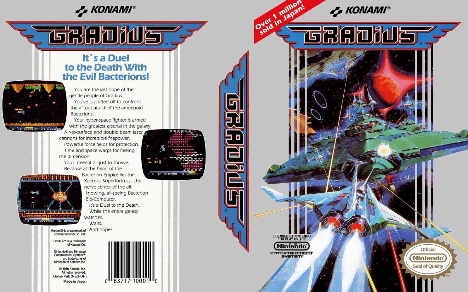 nes_gradius.jpg