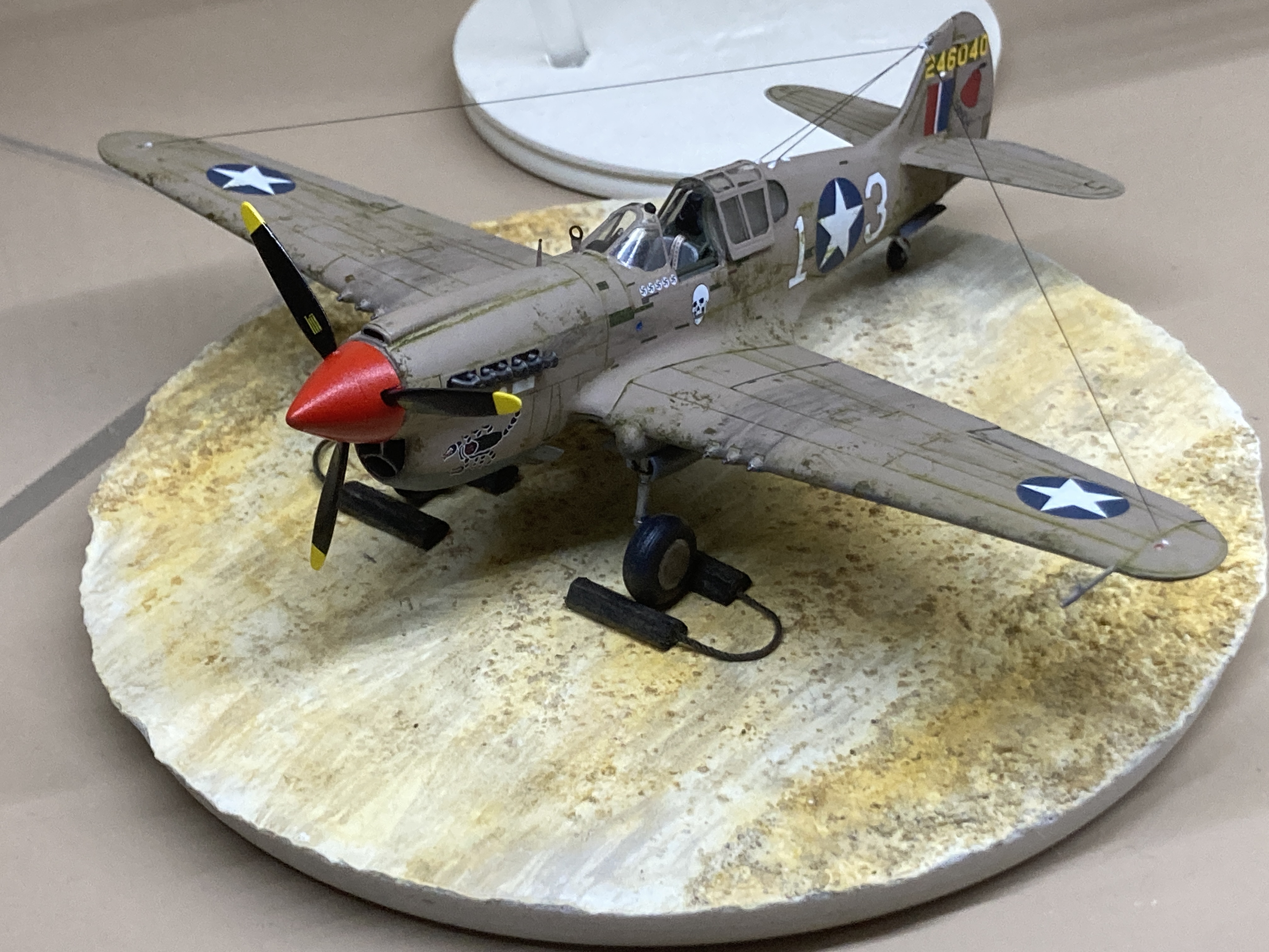 P-40K-1 front oblique 2.JPG