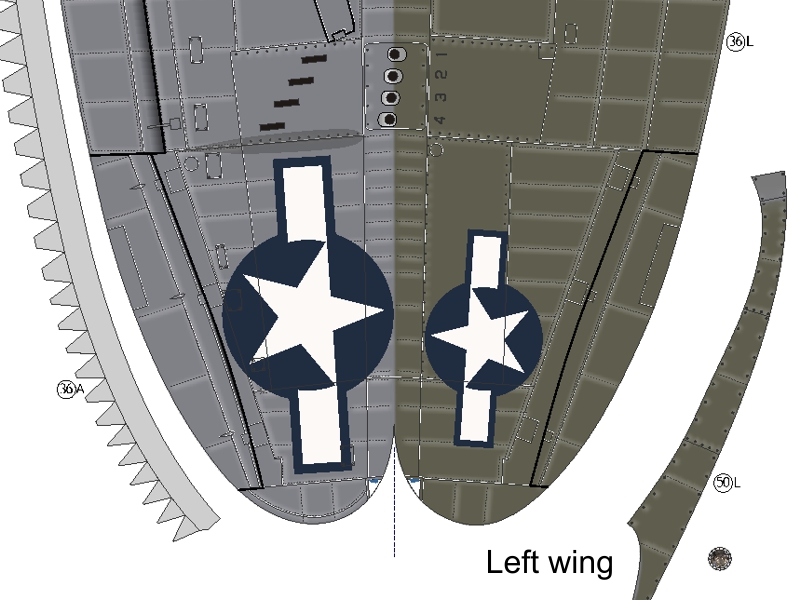 p47 wing markings.jpg