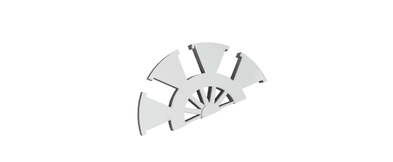 Platform motor 1.png