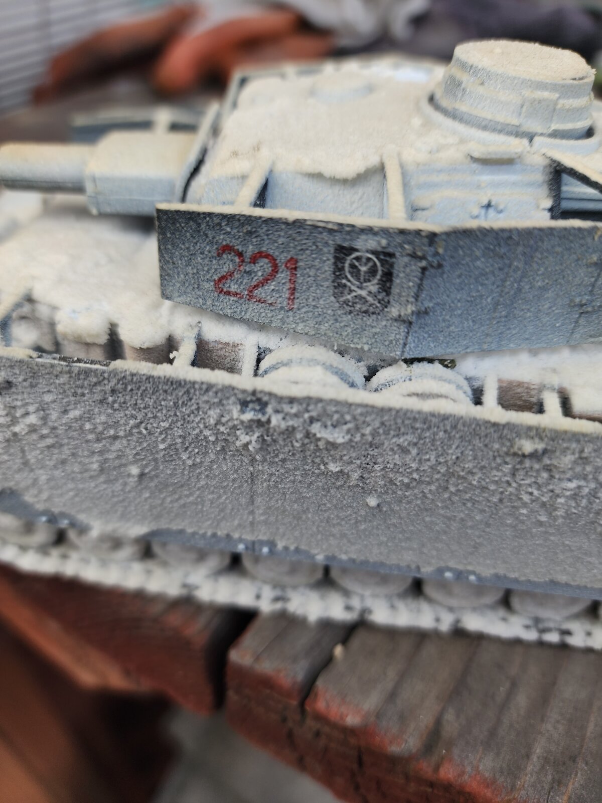 pz41.jpg