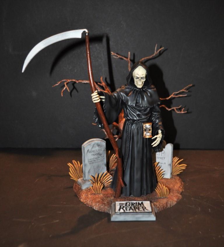 RJK Grim Reaper (2).JPG