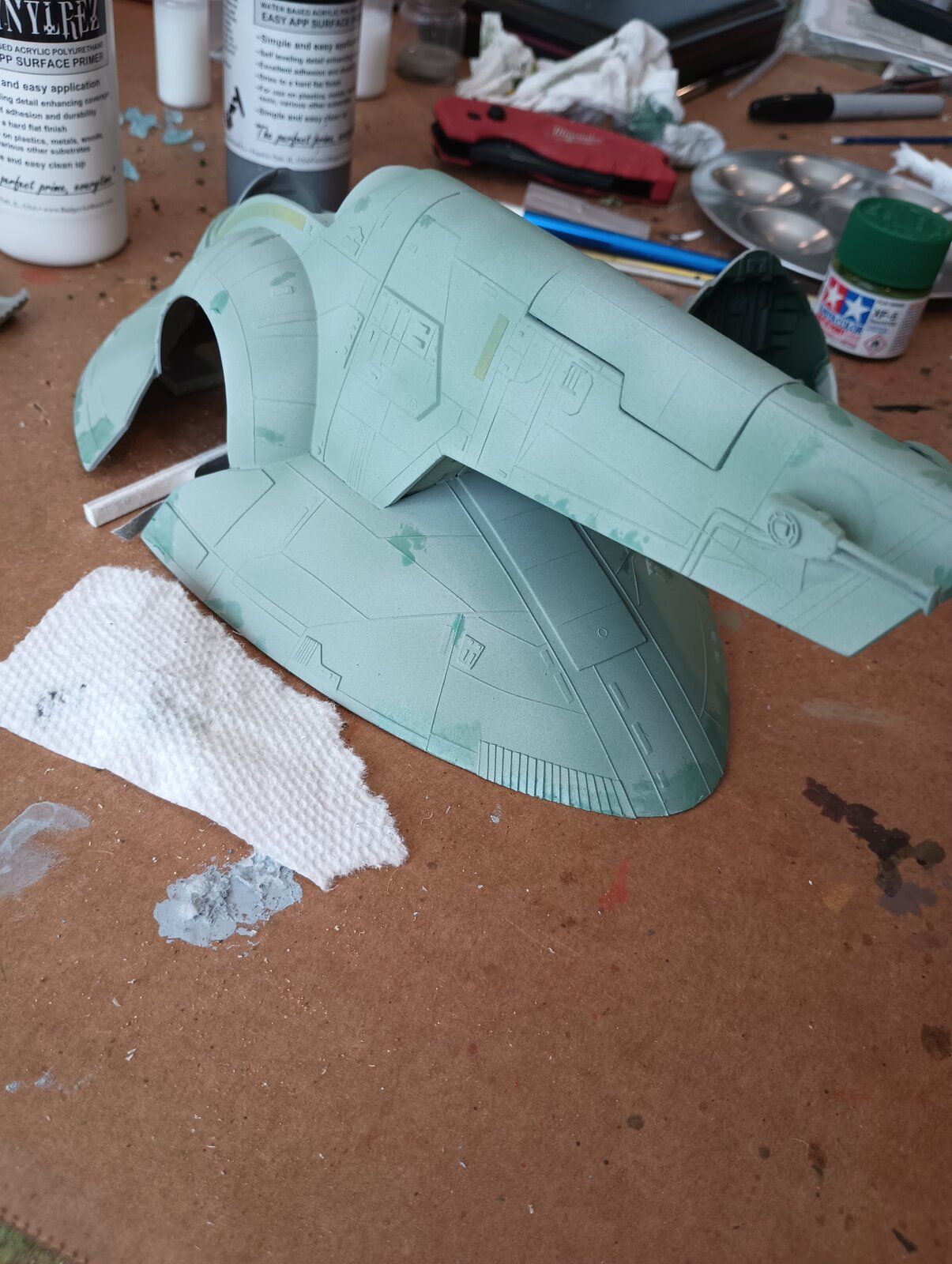 Slave I (14).jpg