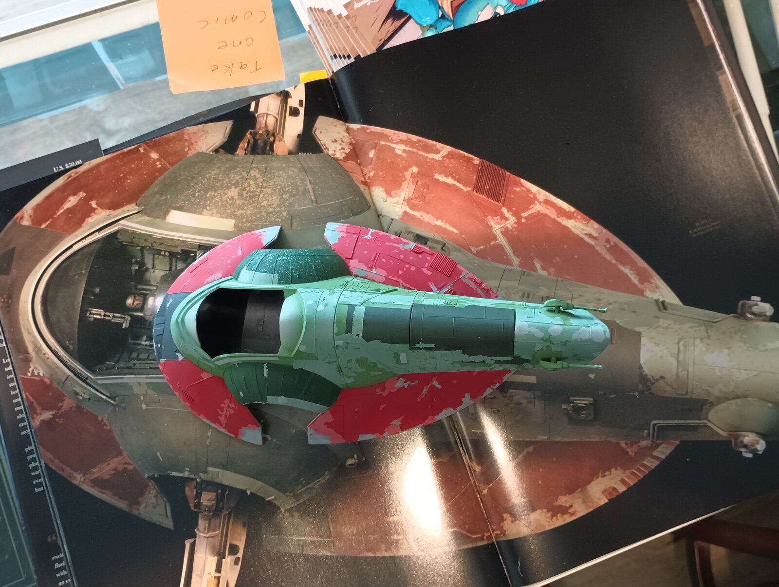 Slave I (22).jpg