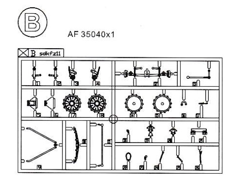 Sprue outline-B.jpeg