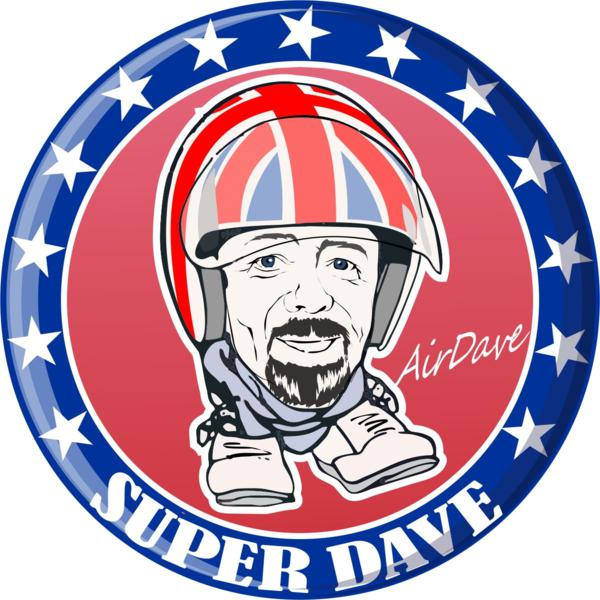 superairdave2022_600x600.jpg