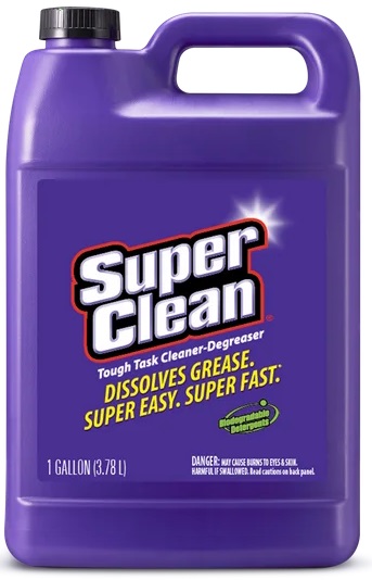 SuperClean.jpg