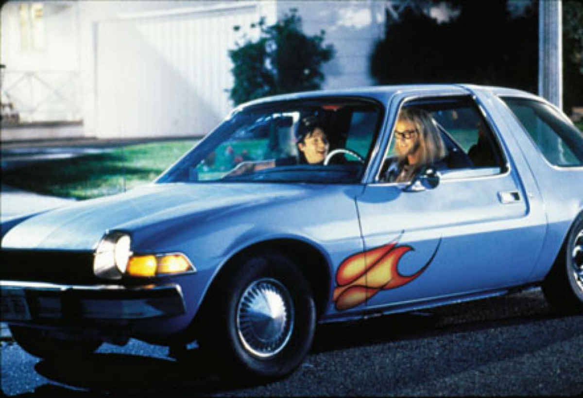 Wayne’s-World-Garth’s-1976-AMC-Pacer.jpg