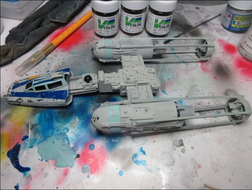 Y-wing sofubi.jpg