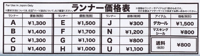 Z-M Fw 190 sprue prices.jpeg